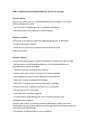 TEMA-2-APUNTES-CONCEPTOS.pdf