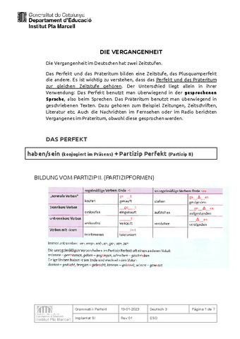 Theorie--Ubungen-Perfekt.pdf