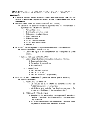 TEMA-2-MOTIVAR-SE-EN-LA-PRACTICA-DE-LA.F.-I-LESPORT.pdf