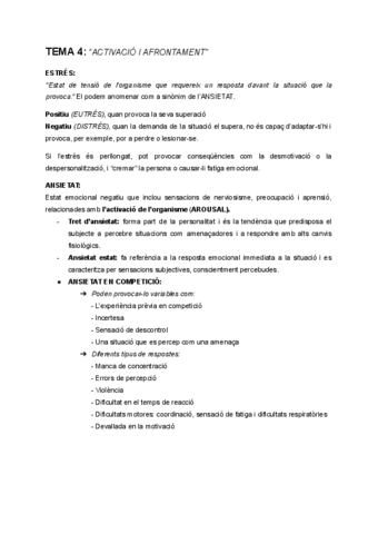 TEMA-4-ACTIVACIO-I-AFRONTAMENT.pdf