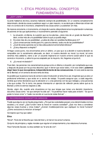 Tema-1-etica-y-legislacion.pdf