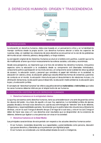 tema-2-etica-y-legislacion.pdf