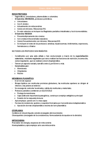 para-tema-4.pdf