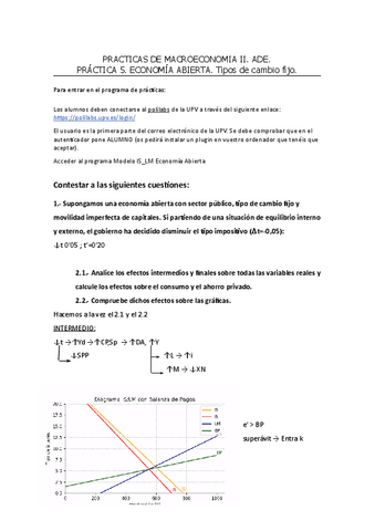 Practica-5.pdf