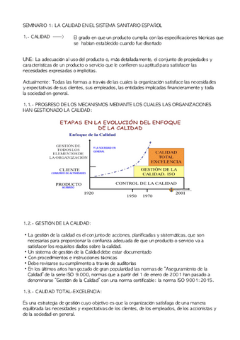 SEMINARIO-1-CALIDAD.pdf