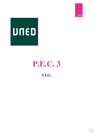 PEC-3.pdf