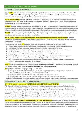 dpublico-bloque-4-y-5.pdf