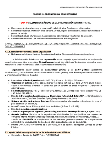 BLOQUE-III-ORGANIZACION-ADMINISTRATIVA.pdf