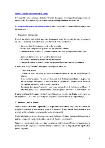 apunts-professions-7.8.9.10.pdf