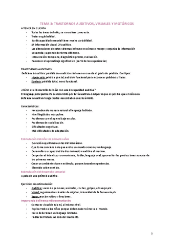TEMA-3-TRASTORNOS-AUDITIVOS-VISUALES-Y-MOTORICOS.pdf