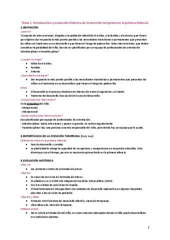 APUNTES-ATENCION-TEMPRANA-EXAMEN.pdf