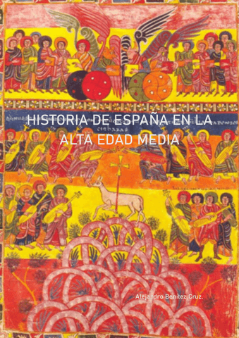 LIMPIO-Alta-Edad-Media-de-Espana.pdf
