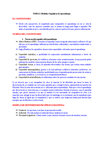 TEMA3Modelos-cognitivos-de-aprendizaje.pdf
