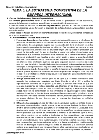 Tema-5-Internacional.pdf