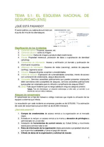 Tema-5.1-ENS.pdf