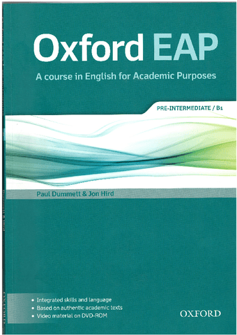 Oxford-english-intermediate-for-academic-purposes-clase.pdf