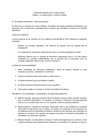 T3-APUNTES-TEORIA-DE-LA-PUBLICIDAD.pdf