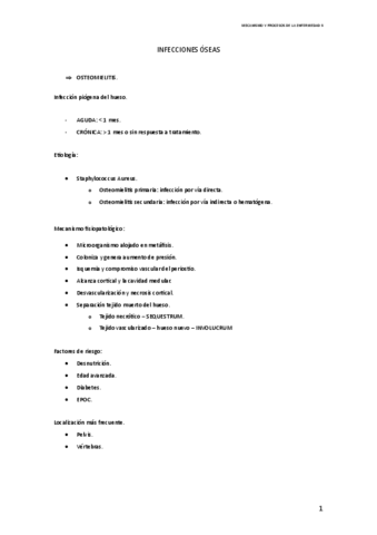 INFECCIONES-OSEAS.pdf