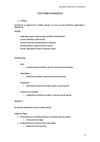 AFECCIONES-REUMATICAS.pdf