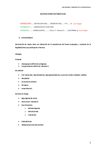 ALTERACIONES-METABOLICAS.pdf