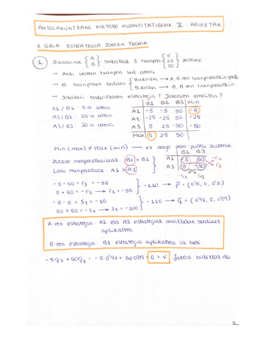EGELAKO-ARIKETAK.pdf