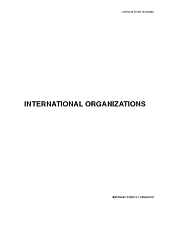 INTERNATIONAL-ORGANIZATIONS.pdf