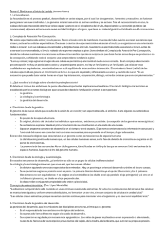 Bioetica-Sesiones-Fatima.pdf