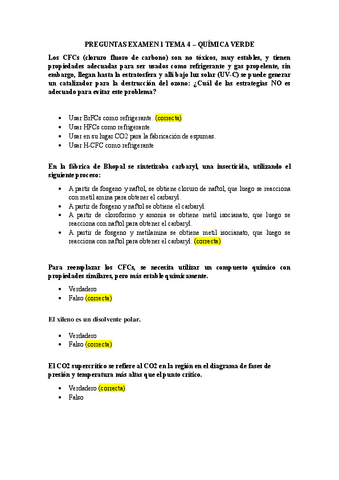 PREGUNTAS-EXAMEN-1-TEMA-4.pdf