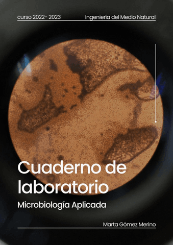 Cuaderno-LaboratorioMICROBIOLOGIA.pdf