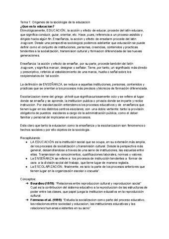 Apuntes-Educacion.pdf