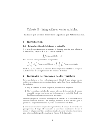 Integracion en varias variables.pdf