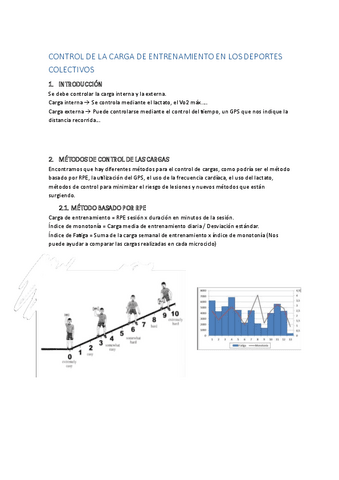 CONTROL-DE-LA-CARGA-DE-ENTRENAMIENTO-EN-LOS-DEPORTES-COLECTIVOS.pdf