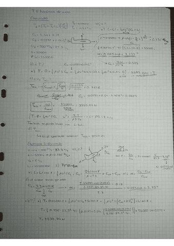 Problemas-resueltos-mecanica-de-vuelo-T.6-TAe.pdf