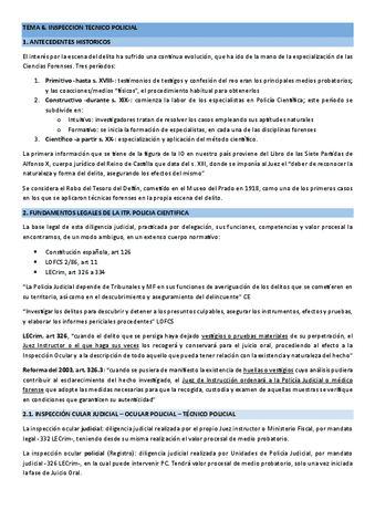 Policia-cientifica-examen-final.pdf