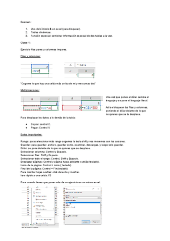 Excel-apuntes.pdf