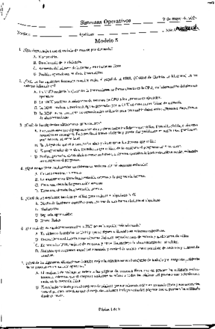 EnunciadoParcial3-2023-24.pdf