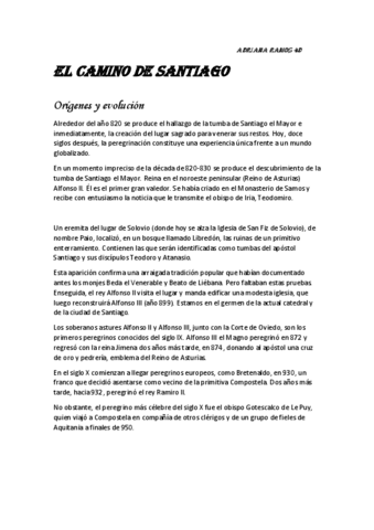 EL-CAMINO-DE-SANTIAGO.pdf