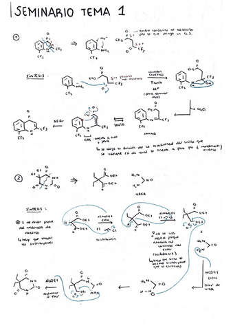 Seminario-Tema-1-Sintesis.pdf