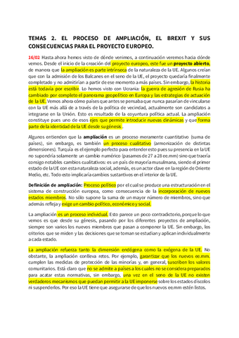Tema-2.-Sistema-Comunitario-Europeo.pdf