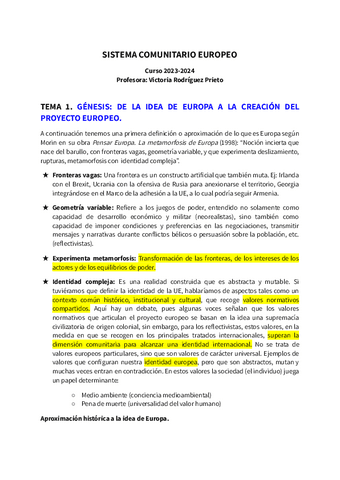Tema-1.-Sistema-Comunitario-Europeo.pdf