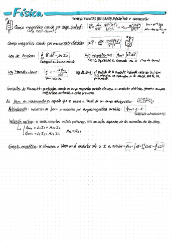 Fisica-Resumen-Tema-6.pdf