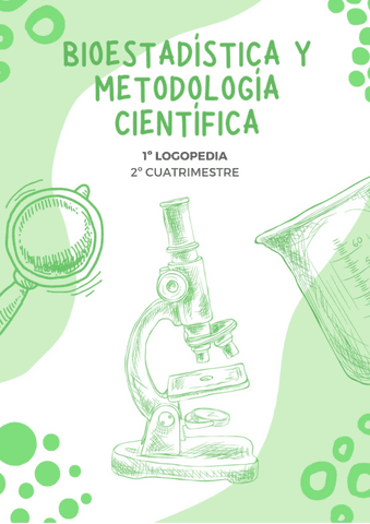 METODOLOGIA-apuntes-y-examenes.pdf