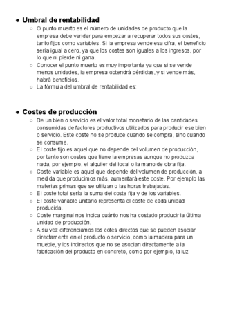 edm-productividad-y-eficiencia.pdf
