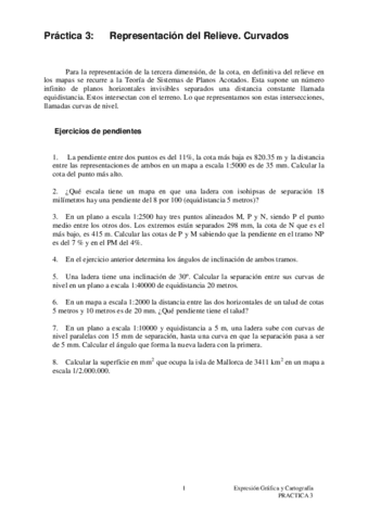 practica3enunciados.pdf