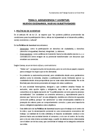 Tema-3-Fundamentos-del-Trabajo-Social-en-el-Ciclo-Vital.pdf