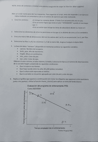 EXAMEN-R-2023-2024.pdf