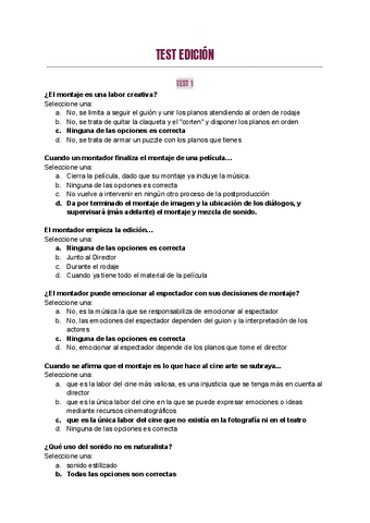 TEST-EDICION.pdf