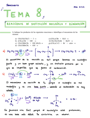 Seminario-Tema-8-2023-2024-soluciones.pdf