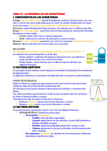 TEMA-15-LA-DINAMICA-DE-LOS-ECOSISTEMAS.pdf