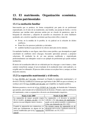 13.-Las-situaciones-de-crisis-en-el-matrimonio.pdf